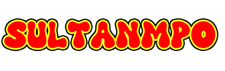 SULTANMPO