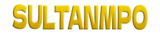 SULTANMPO